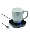 Calienta tazas en ABS 7MO2066 - Imagen 10 Calienta tazas en ABS 7MO2066 - Imagen 10