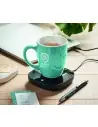 Calienta tazas en ABS 7MO2066 - Imagen 12 Calienta tazas en ABS 7MO2066 - Imagen 12