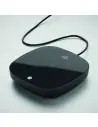Calienta tazas en ABS 7MO2066 - Imagen 13 Calienta tazas en ABS 7MO2066 - Imagen 13