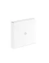 Calienta tazas en ABS 7MO2066 - Imagen 14 Calienta tazas en ABS 7MO2066 - Imagen 14