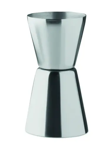 Vaso medidor acero inoxidable 7MO2068