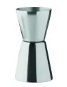 Vaso medidor acero inoxidable 7MO2068 - Imagen 1
