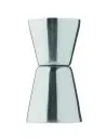 Vaso medidor acero inoxidable 7MO2068 - Imagen 3