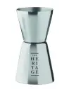 Vaso medidor acero inoxidable 7MO2068 - Imagen 5