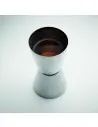 Vaso medidor acero inoxidable 7MO2068 - Imagen 6