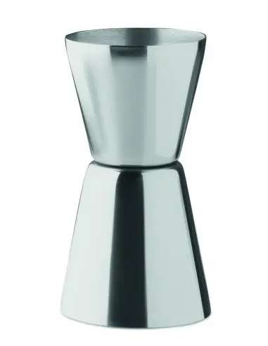 Vaso medidor acero inoxidable 7MO2068