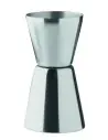 Vaso medidor acero inoxidable 7MO2068 - Imagen 8