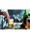 Vaso medidor acero inoxidable 7MO2068 - Imagen 9