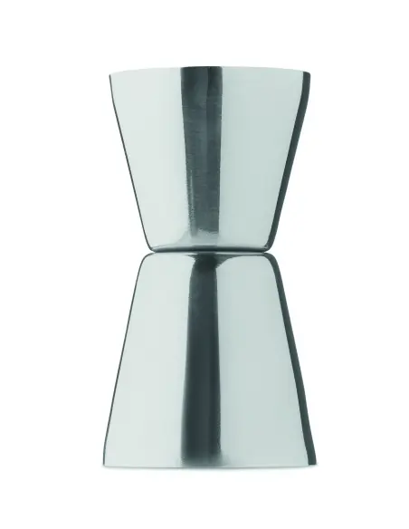 Vaso medidor acero inoxidable 7MO2068