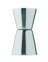 Vaso medidor acero inoxidable 7MO2068 - Imagen 10