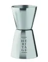 Vaso medidor acero inoxidable 7MO2068 - Imagen 12