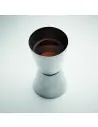 Vaso medidor acero inoxidable 7MO2068 - Imagen 13