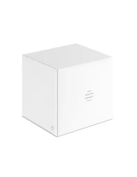 Vaso medidor acero inoxidable 7MO2068