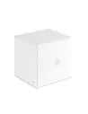 Vaso medidor acero inoxidable 7MO2068 - Imagen 14