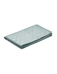 GRIS