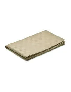 KAKI