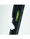 Bolígrafo nivel y regla 7MO2072 - Imagen 4 Bolígrafo nivel y regla 7MO2072 - Imagen 4