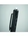 Bolígrafo nivel y regla 7MO2072 - Imagen 8 Bolígrafo nivel y regla 7MO2072 - Imagen 8