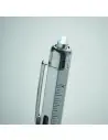 Bolígrafo nivel y regla 7MO2072 - Imagen 15 Bolígrafo nivel y regla 7MO2072 - Imagen 15