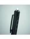 Bolígrafo nivel y regla 7MO2072 - Imagen 22 Bolígrafo nivel y regla 7MO2072 - Imagen 22