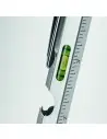 Bolígrafo nivel y regla 7MO2072 - Imagen 27 Bolígrafo nivel y regla 7MO2072 - Imagen 27