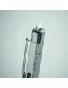 Bolígrafo nivel y regla 7MO2072 - Imagen 28 Bolígrafo nivel y regla 7MO2072 - Imagen 28