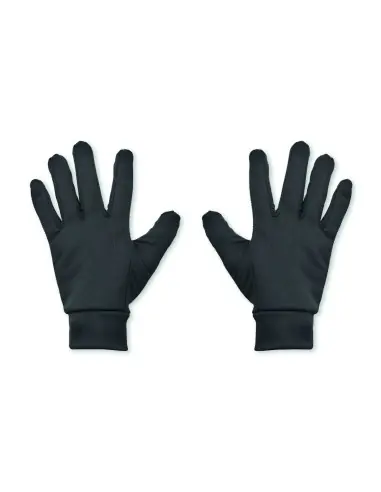 Guantes deportivos táctiles 7MO2076 Guantes deportivos táctiles 7MO2076