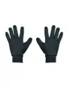 Guantes deportivos táctiles 7MO2076 - Imagen 1 Guantes deportivos táctiles 7MO2076 - Imagen 1