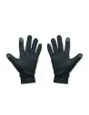 Guantes deportivos táctiles 7MO2076 - Imagen 2 Guantes deportivos táctiles 7MO2076 - Imagen 2