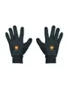 Guantes deportivos táctiles 7MO2076 - Imagen 5 Guantes deportivos táctiles 7MO2076 - Imagen 5