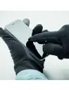 Guantes deportivos táctiles 7MO2076 - Imagen 6 Guantes deportivos táctiles 7MO2076 - Imagen 6