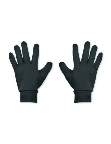 Guantes deportivos táctiles 7MO2076