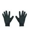 Guantes deportivos táctiles 7MO2076 - Imagen 7 Guantes deportivos táctiles 7MO2076 - Imagen 7