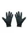 Guantes deportivos táctiles 7MO2076 - Imagen 8 Guantes deportivos táctiles 7MO2076 - Imagen 8