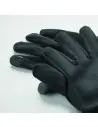 Guantes deportivos táctiles 7MO2076 - Imagen 9 Guantes deportivos táctiles 7MO2076 - Imagen 9