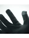 Guantes deportivos táctiles 7MO2076 - Imagen 10 Guantes deportivos táctiles 7MO2076 - Imagen 10