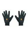 Guantes deportivos táctiles 7MO2076 - Imagen 11 Guantes deportivos táctiles 7MO2076 - Imagen 11