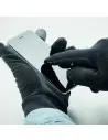 Guantes deportivos táctiles 7MO2076 - Imagen 12 Guantes deportivos táctiles 7MO2076 - Imagen 12