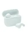 Auriculares TWS ABS 7MO2079 - Imagen 1