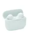 Auriculares TWS ABS 7MO2079 - Imagen 3