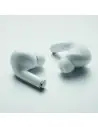 Auriculares TWS ABS 7MO2079 - Imagen 6