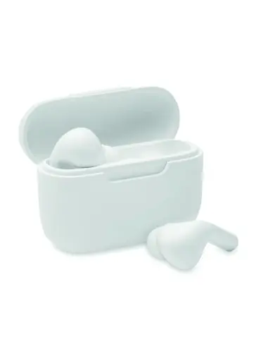 Auriculares TWS ABS 7MO2079