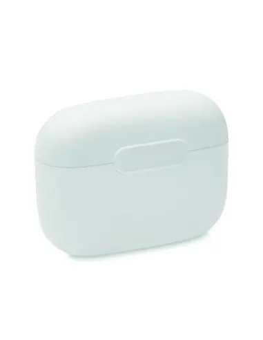 Auriculares TWS ABS 7MO2079