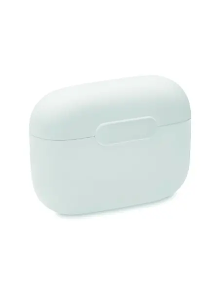 Auriculares TWS ABS 7MO2079