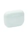 Auriculares TWS ABS 7MO2079 - Imagen 9