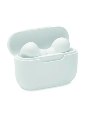 Auriculares TWS ABS 7MO2079