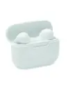 Auriculares TWS ABS 7MO2079 - Imagen 10