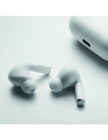 Auriculares TWS ABS 7MO2079