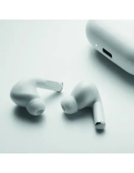 Auriculares TWS ABS 7MO2079