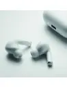 Auriculares TWS ABS 7MO2079 - Imagen 11